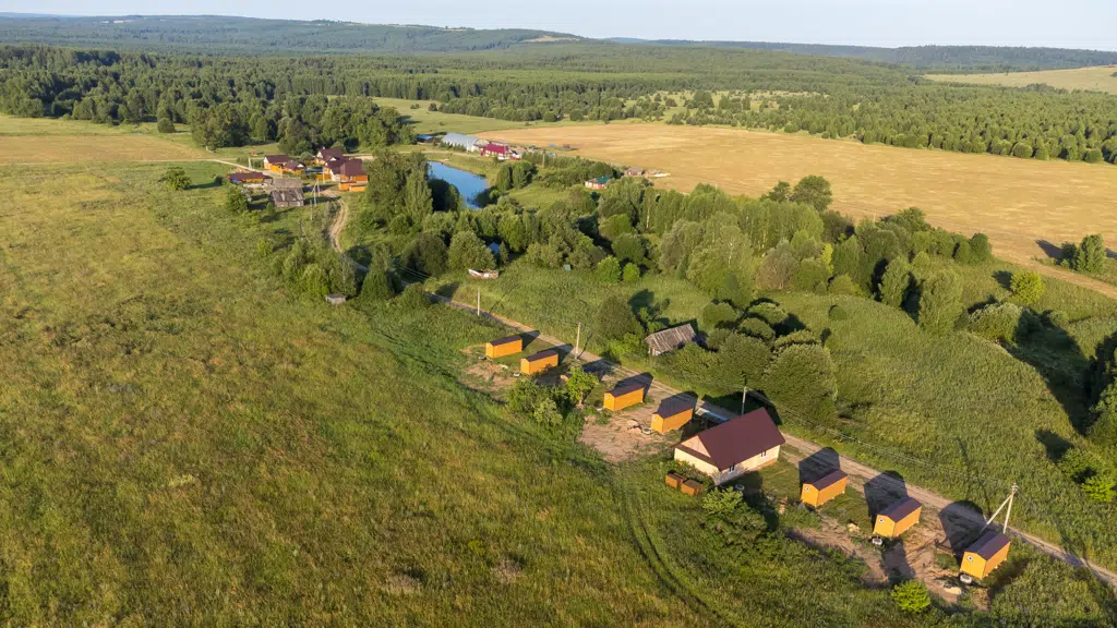 About hotel image
